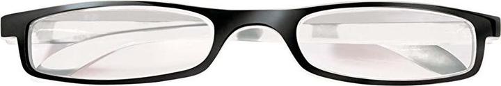 Actual product image Wedo Designer reading glasses (+1.5)