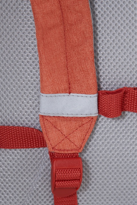 Actual product image Sammies By Samsonite Happy Sammies