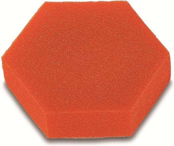 Läufer 72741 (10 Stk.)