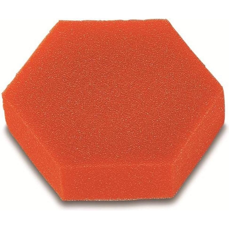 Thumbnail - Läufer, Verpackungsmaterial, 72741 (10 Stück)