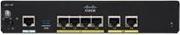 Productafbeelding Cisco C921-4P