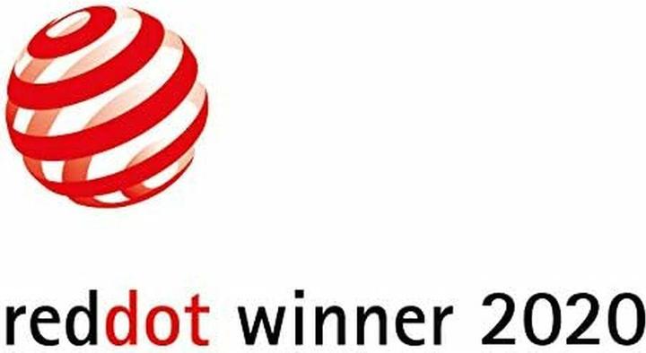 Produktbild AEG Silence