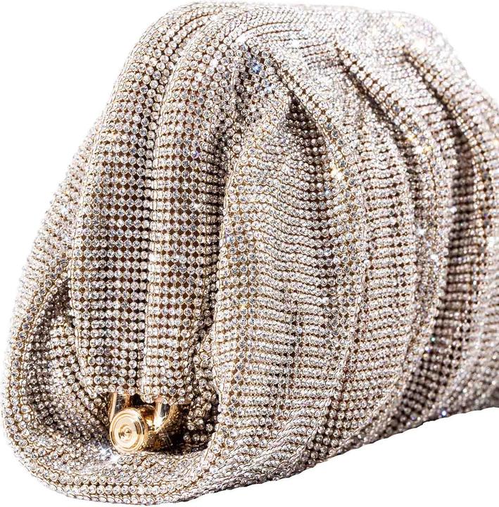 Produktbild Benedetta Bruzziches Bags.. White