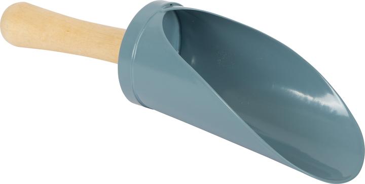 Actual product image small foot Handschaufel-Set kompakt