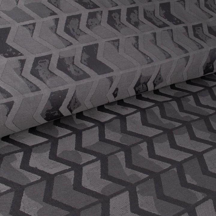 Immagine prodotto Hoppediz Imbragatura per bambini Ring-Sling di qualità biologica (2 m)