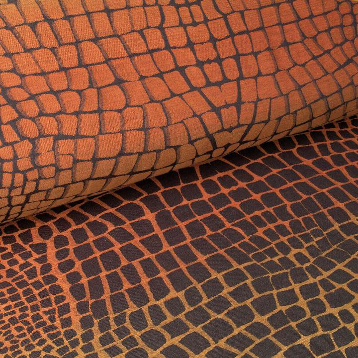 Immagine prodotto Hoppediz Imbragatura per bambini Ring-Sling di qualità biologica (2 m)