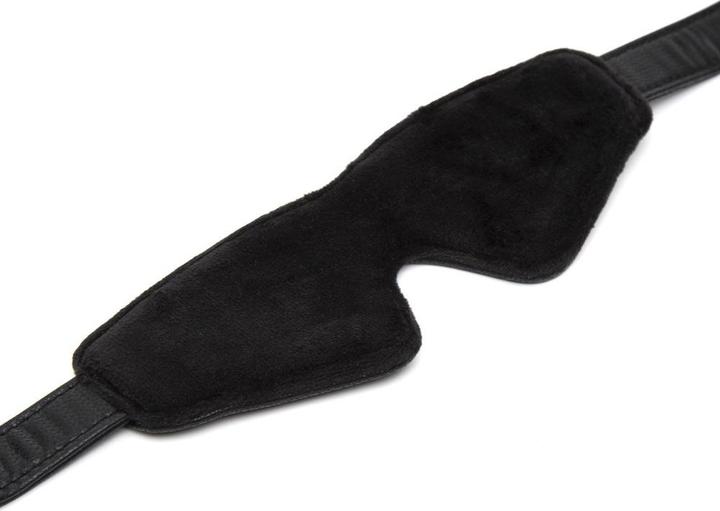Image du produit Fifty Shades of Grey Bound to You Blindfold