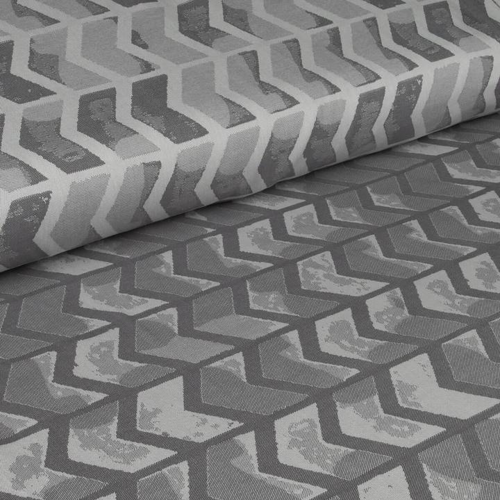 Immagine prodotto Hoppediz Imbragatura per bambini Ring-Sling di qualità biologica (2 m)