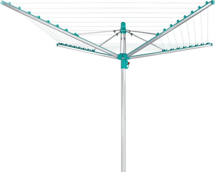 Produktbild Leifheit Linomatic 500 Easy (50 m)
