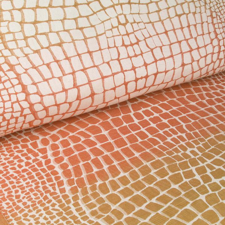 Immagine prodotto Hoppediz Imbragatura per bambini Ring-Sling di qualità biologica (2 m)