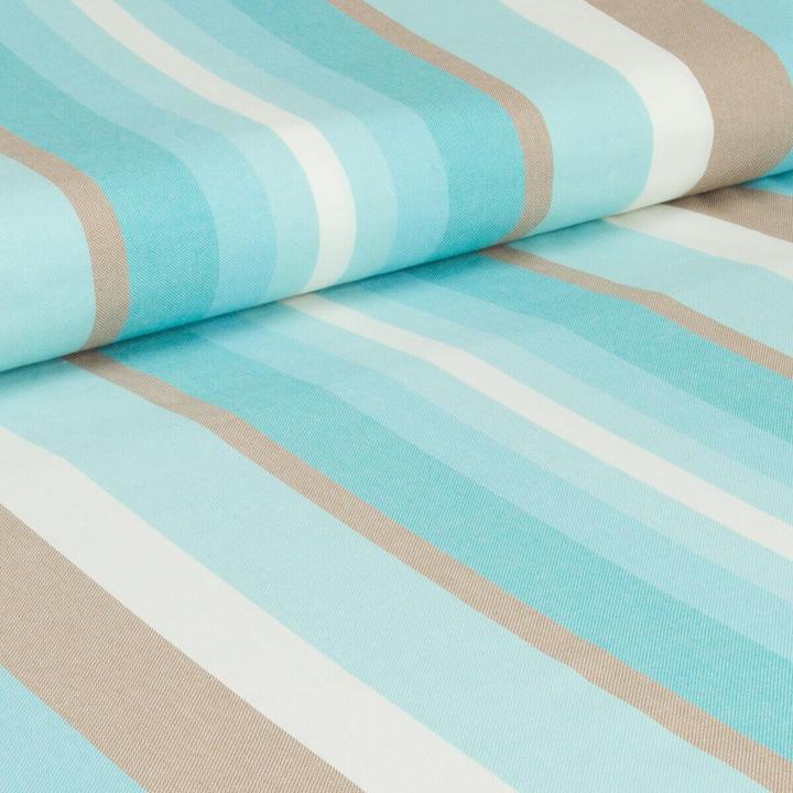 Immagine prodotto Hoppediz Fionda per bambini intrecciata ad anello (2 m)