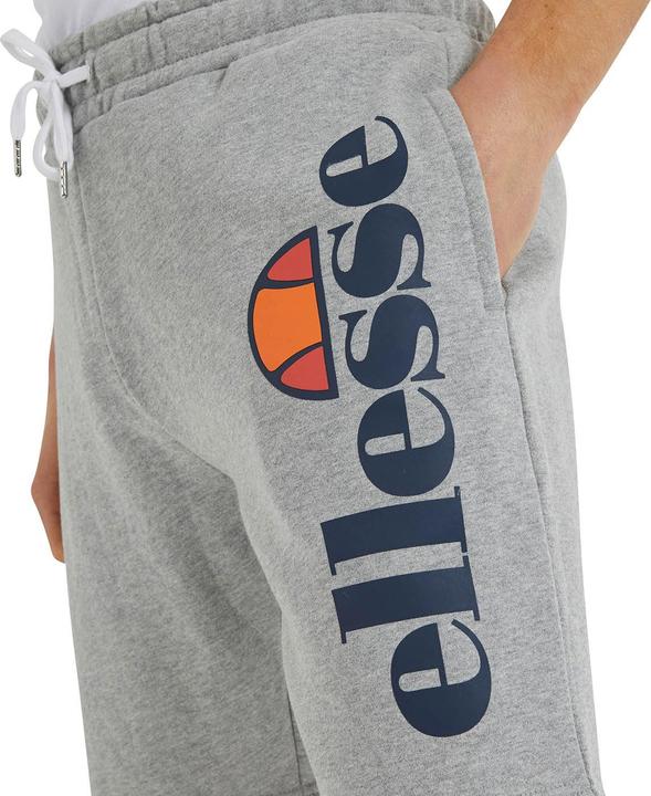 Image du produit Ellesse Short Bossini Fleece (S)
