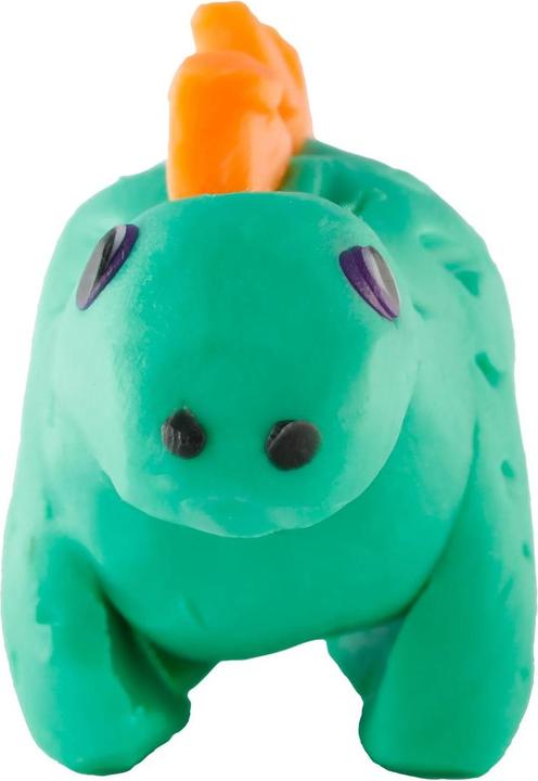 Image du produit Darwi SUPERSOFTY 350 G VERT -