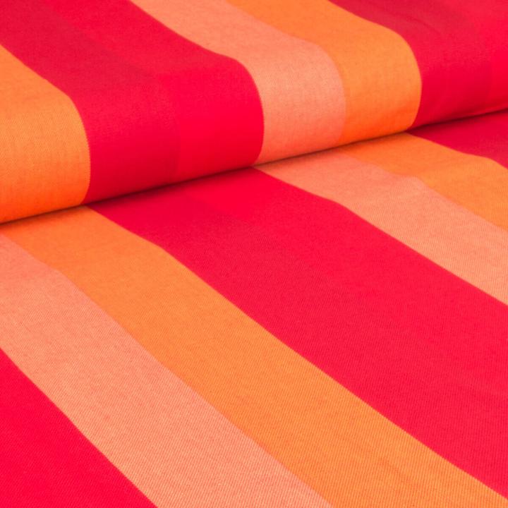 Image du produit Hoppediz Porte-bébé tissé Ring-Sling (2 m)