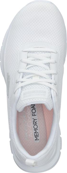 Image du produit Skechers Baskets - 96165 (35)