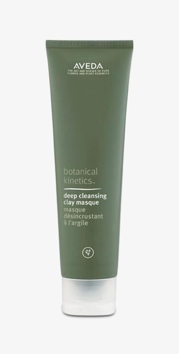 Produktbild Aveda Botanical Kinetics Deep Cleansing Masque (125 ml)