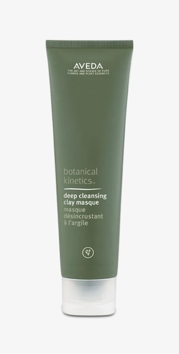 Actual product image Aveda Botanical Kinetics Deep Cleansing Masque (125 ml)