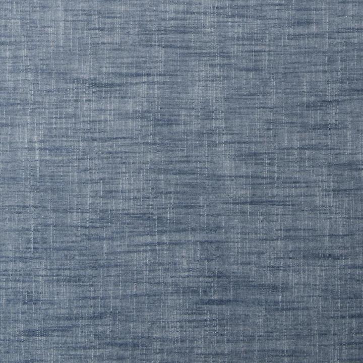 Immagine prodotto Hoppediz Fionda per bambini intrecciata ad anello (2 m)