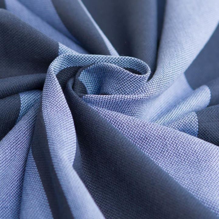 Image du produit Hoppediz Porte-bébé tissé Ring-Sling (2 m)