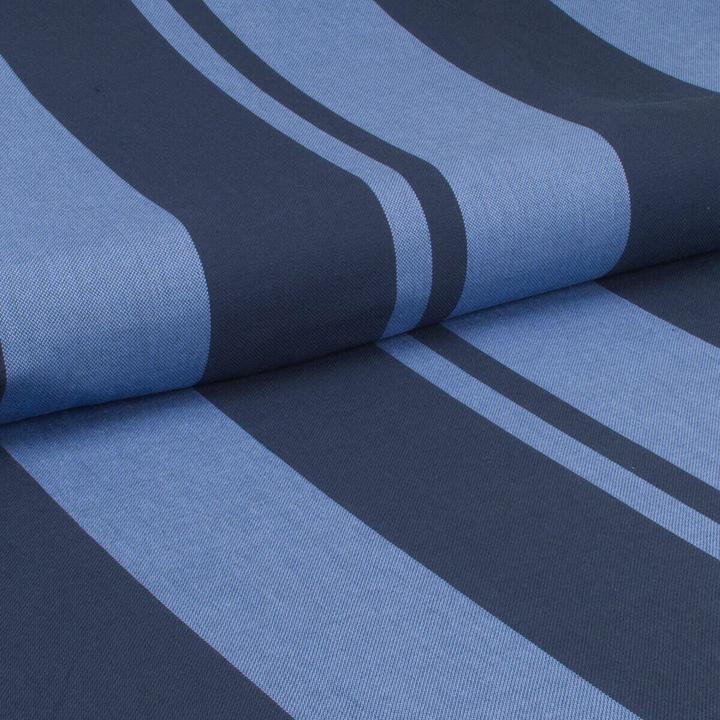 Image du produit Hoppediz Porte-bébé tissé Ring-Sling (2 m)