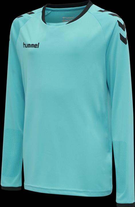 Immagine prodotto hummel Set Core Kids Gk (140)