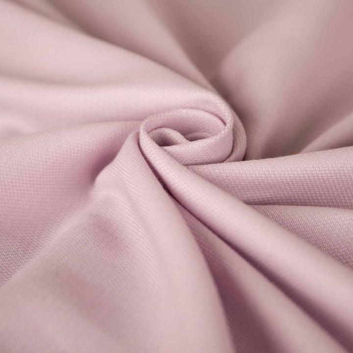 Actual product image Hoppediz Babytragetuch Tragetuch ultraleicht (4.60 m)