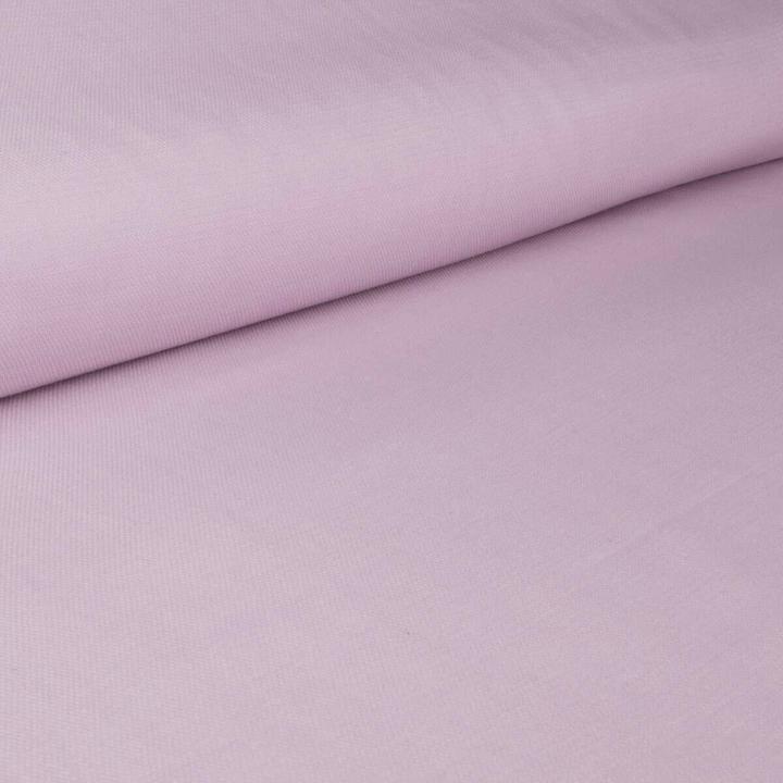 Actual product image Hoppediz Babytragetuch Tragetuch ultraleicht (4.60 m)