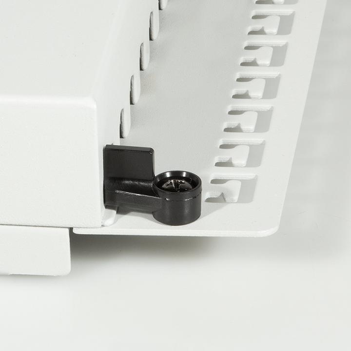 Actual product image LogiLink NP0017A