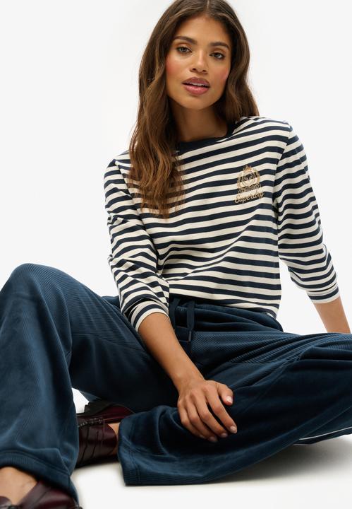 Immagine prodotto Superdry Country Club (XL)