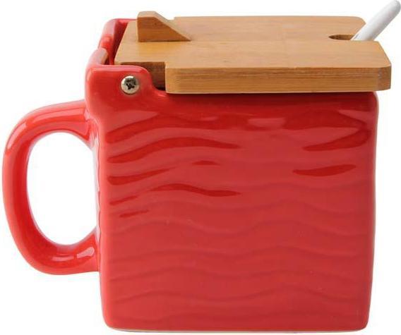 Produktbild TOP Aufbewahrungsbox