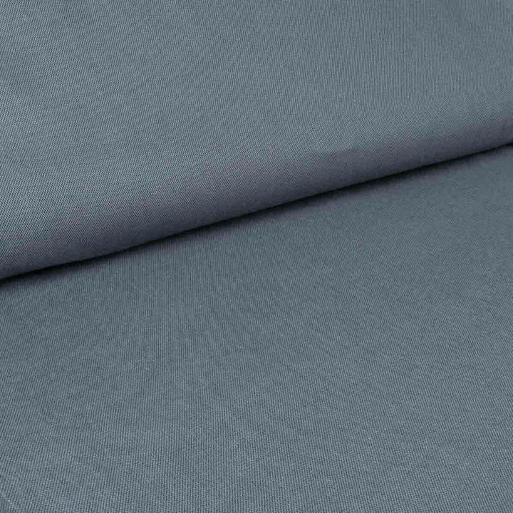 Actual product image Hoppediz Babytragetuch Tragetuch ultraleicht (4.60 m)