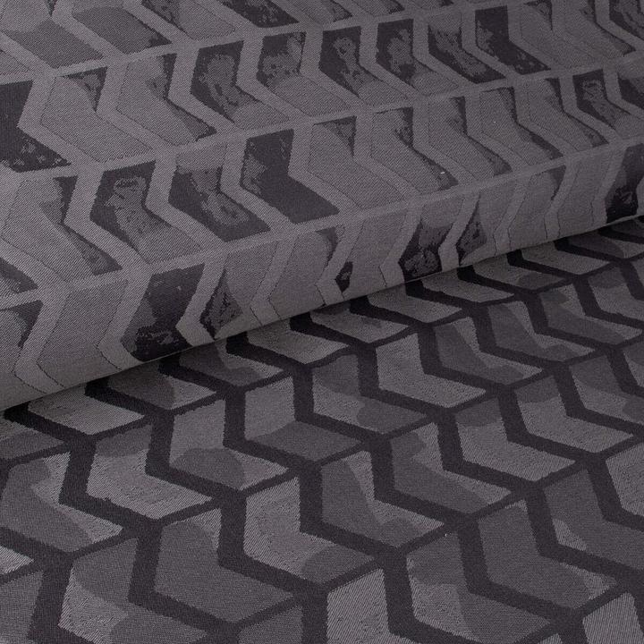 Image du produit Hoppediz Echarpe de portage pour bébé Qualité kbA (4.60 m)