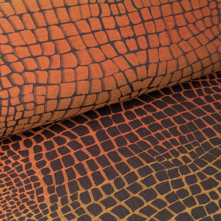 Image du produit Hoppediz Echarpe de portage pour bébé Qualité kbA (4.60 m)