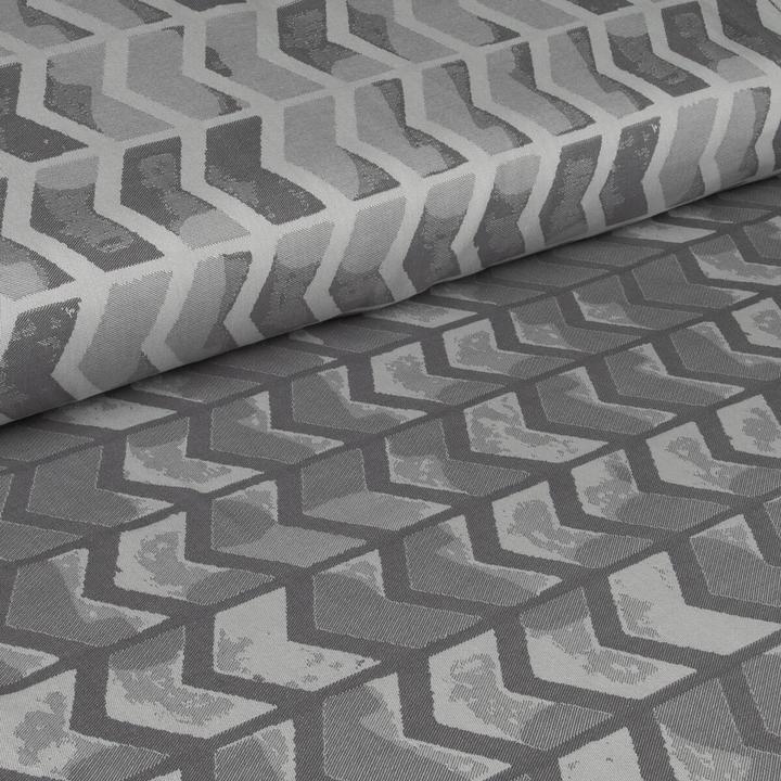 Image du produit Hoppediz Echarpe de portage pour bébé Qualité kbA (4.60 m)