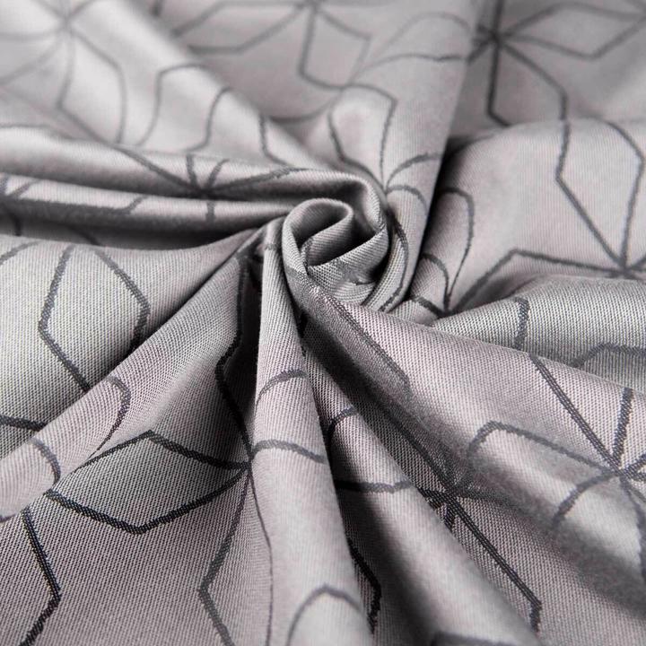 Image du produit Hoppediz Écharpe de portage pour bébé Écharpe de portage pour bébé de qualité biologique (4.60 m)