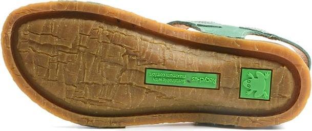 Image du produit El Naturalista 3068685 (37)