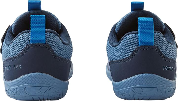 Image du produit Reima Tepastelu (22)