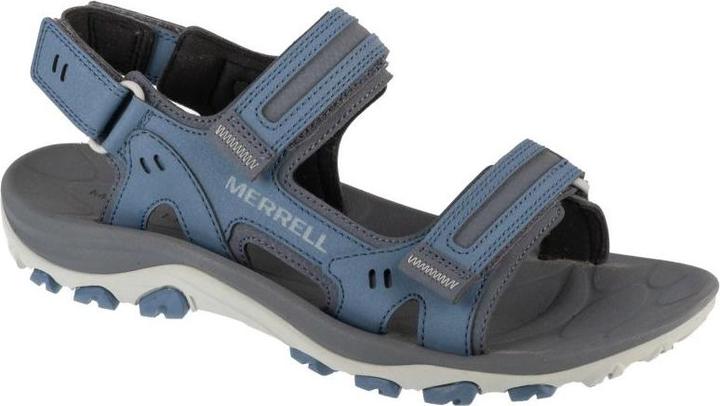 Productafbeelding Merrell Huntington Sport Convert Sandale (45)