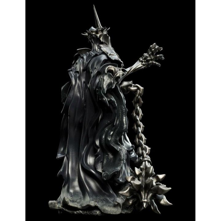 Actual product image Weta Workshop Mini Epics - The Witch King