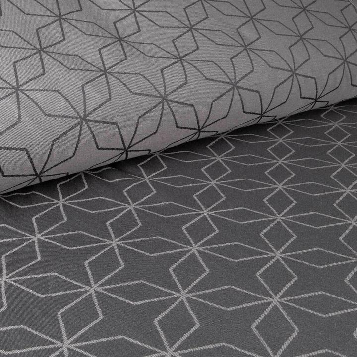 Image du produit Hoppediz Écharpe de portage pour bébé Écharpe de portage pour bébé de qualité biologique (4.60 m)