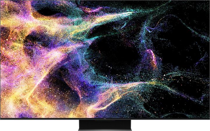 Image du produit TCL 65C845 (65", LCD, 4K, 2023)