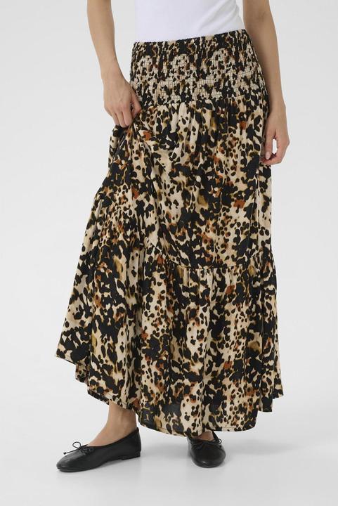 Produktbild Kaffe Maxi (XL, XXL)