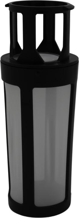 Produktbild Hario Filter-In-Kaffeeflasche (0.65 l)