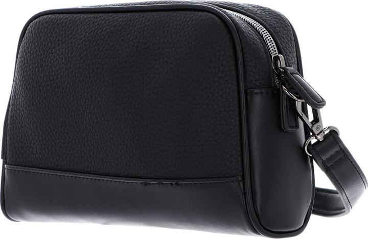 Immagine prodotto Valentino Efeo Cosmetic Bag