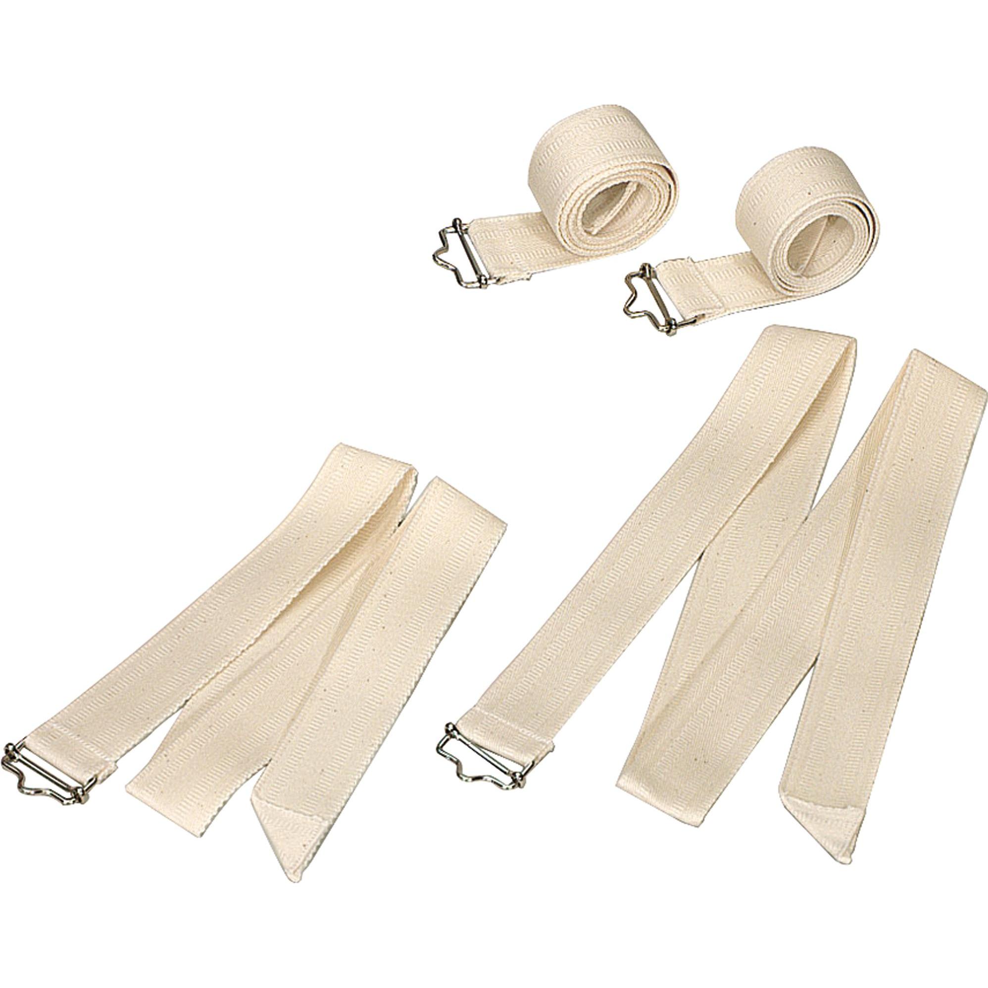 Soldan Aktengurt SoldanPlus BASIC 30 mm x 75 cm (B x L) (122008000)