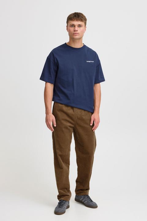 Produktbild TheJoggConcept JCMMDARIO PANTS 22800662 (L)