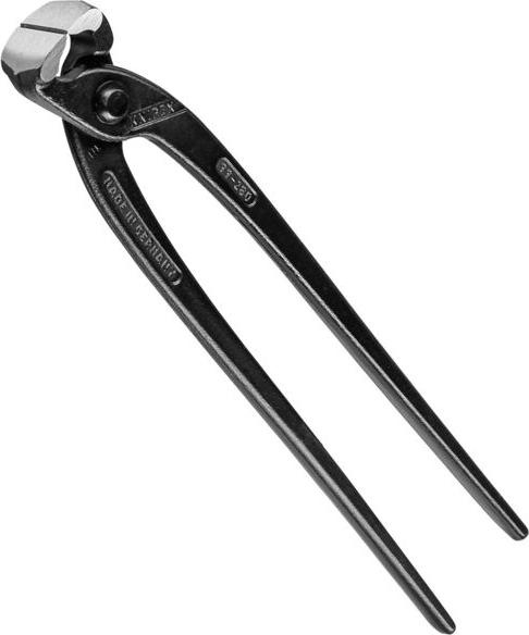 Produktbild Knipex Monierzange(Rabitz- oder Flechterzange) 99 00 280 (280 mm)