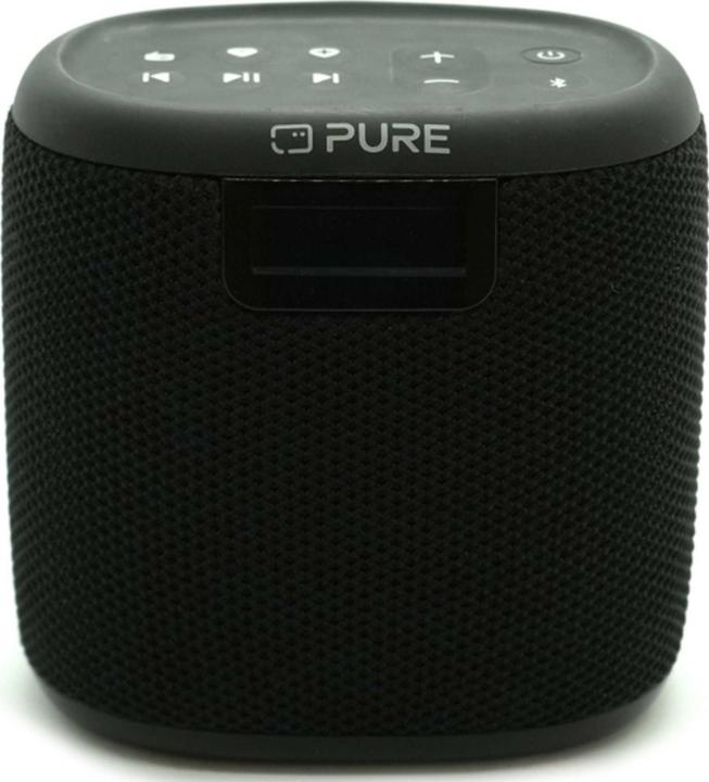 Immagine prodotto Pure Mini bosco (DAB, FM, Bluetooth)