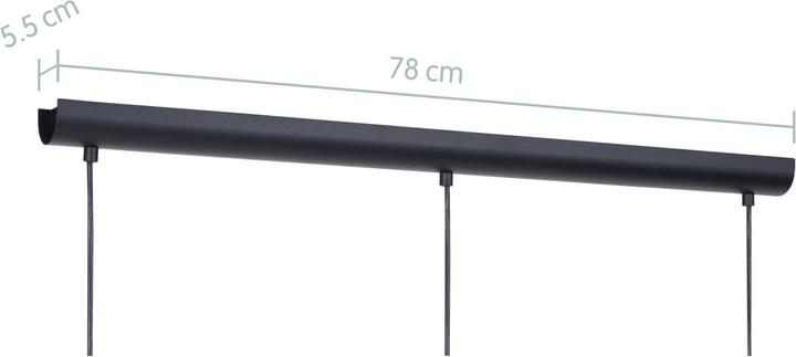 Image du produit EGLO Dembleby (E27)