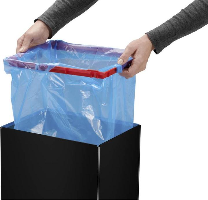 Image du produit Hailo Big-Box Swing XL (52 l)